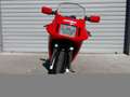 Ducati 851 851 SP2 N 110 Czerwony - thumbnail 4