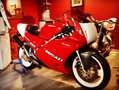Ducati 851 851 SP2 N 110 Czerwony - thumbnail 5