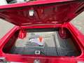 Ford Mustang Cabrio / Ponyausstattung Rouge - thumbnail 41