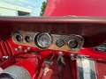 Ford Mustang Cabrio / Ponyausstattung Rot - thumbnail 43