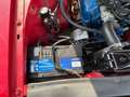 Ford Mustang Cabrio / Ponyausstattung Rot - thumbnail 24