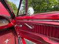 Ford Mustang Cabrio / Ponyausstattung Rouge - thumbnail 46