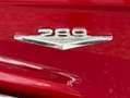 Ford Mustang Cabrio / Ponyausstattung Rouge - thumbnail 35