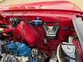 Ford Mustang Cabrio / Ponyausstattung Rouge - thumbnail 25