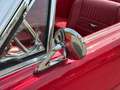 Ford Mustang Cabrio / Ponyausstattung Rot - thumbnail 21