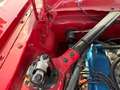 Ford Mustang Cabrio / Ponyausstattung Rouge - thumbnail 31
