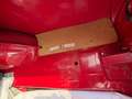 Ford Mustang Cabrio / Ponyausstattung Rouge - thumbnail 50
