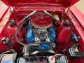 Ford Mustang Cabrio / Ponyausstattung Rouge - thumbnail 22