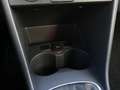 Volkswagen Polo 1.2 TSI Comfortline | Airco | Cruise control | Boo Grijs - thumbnail 25