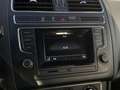 Volkswagen Polo 1.2 TSI Comfortline | Airco | Cruise control | Boo Grijs - thumbnail 21