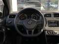Volkswagen Polo 1.2 TSI Comfortline | Airco | Cruise control | Boo Grijs - thumbnail 11