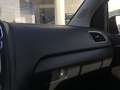 Volkswagen Polo 1.2 TSI Comfortline | Airco | Cruise control | Boo Grijs - thumbnail 30