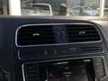 Volkswagen Polo 1.2 TSI Comfortline | Airco | Cruise control | Boo Grijs - thumbnail 19