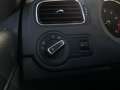 Volkswagen Polo 1.2 TSI Comfortline | Airco | Cruise control | Boo Grijs - thumbnail 17