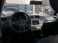 Volkswagen Polo 1.2 TSI Comfortline | Airco | Cruise control | Boo Grijs - thumbnail 10