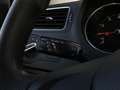 Volkswagen Polo 1.2 TSI Comfortline | Airco | Cruise control | Boo Grijs - thumbnail 18
