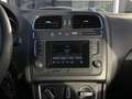 Volkswagen Polo 1.2 TSI Comfortline | Airco | Cruise control | Boo Grijs - thumbnail 5