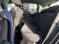 Volkswagen Polo 1.2 TSI Comfortline | Airco | Cruise control | Boo Grijs - thumbnail 7