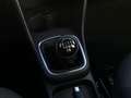 Volkswagen Polo 1.2 TSI Comfortline | Airco | Cruise control | Boo Grijs - thumbnail 26