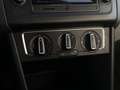 Volkswagen Polo 1.2 TSI Comfortline | Airco | Cruise control | Boo Grijs - thumbnail 24