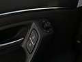 Volkswagen Polo 1.2 TSI Comfortline | Airco | Cruise control | Boo Grijs - thumbnail 15