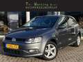 Volkswagen Polo 1.2 TSI Comfortline | Airco | Cruise control | Boo Grijs - thumbnail 1