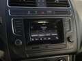 Volkswagen Polo 1.2 TSI Comfortline | Airco | Cruise control | Boo Grijs - thumbnail 20