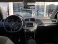 Volkswagen Polo 1.2 TSI Comfortline | Airco | Cruise control | Boo Grijs - thumbnail 4