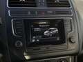 Volkswagen Polo 1.2 TSI Comfortline | Airco | Cruise control | Boo Grijs - thumbnail 22