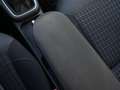 Volkswagen Polo 1.2 TSI Comfortline | Airco | Cruise control | Boo Grijs - thumbnail 28