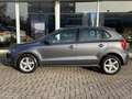 Volkswagen Polo 1.2 TSI Comfortline | Airco | Cruise control | Boo Grijs - thumbnail 3