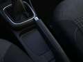 Volkswagen Polo 1.2 TSI Comfortline | Airco | Cruise control | Boo Grijs - thumbnail 27