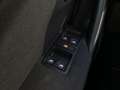 Volkswagen Polo 1.2 TSI Comfortline | Airco | Cruise control | Boo Grijs - thumbnail 16