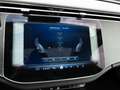 Mercedes-Benz E 220 d Avantgarde/LED/Cam/Pano/Totw/Distr/19' Bílá - thumbnail 12