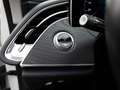 Mercedes-Benz E 220 d Avantgarde/LED/Cam/Pano/Totw/Distr/19' Blanco - thumbnail 18