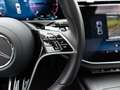 Mercedes-Benz E 220 d Avantgarde/LED/Cam/Pano/Totw/Distr/19' Blanco - thumbnail 15