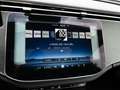 Mercedes-Benz E 220 d Avantgarde/LED/Cam/Pano/Totw/Distr/19' Bílá - thumbnail 10