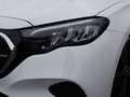Mercedes-Benz E 220 d Avantgarde/LED/Cam/Pano/Totw/Distr/19' Blanco - thumbnail 22