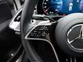 Mercedes-Benz E 220 d Avantgarde/LED/Cam/Pano/Totw/Distr/19' Blanco - thumbnail 16
