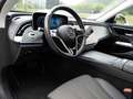 Mercedes-Benz E 220 d Avantgarde/LED/Cam/Pano/Totw/Distr/19' Blanco - thumbnail 19
