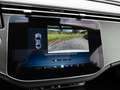 Mercedes-Benz E 220 d Avantgarde/LED/Cam/Pano/Totw/Distr/19' Blanco - thumbnail 14