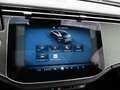 Mercedes-Benz E 220 d Avantgarde/LED/Cam/Pano/Totw/Distr/19' Bílá - thumbnail 13