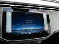 Mercedes-Benz E 220 d Avantgarde/LED/Cam/Pano/Totw/Distr/19' Bílá - thumbnail 11
