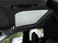 Mercedes-Benz E 220 d Avantgarde/LED/Cam/Pano/Totw/Distr/19' Blanco - thumbnail 20
