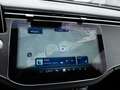 Mercedes-Benz E 220 d Avantgarde/LED/Cam/Pano/Totw/Distr/19' Blanco - thumbnail 9