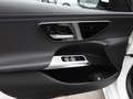 Mercedes-Benz E 220 d Avantgarde/LED/Cam/Pano/Totw/Distr/19' Bílá - thumbnail 21