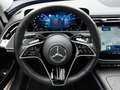 Mercedes-Benz E 220 d Avantgarde/LED/Cam/Pano/Totw/Distr/19' Bílá - thumbnail 8