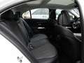 Mercedes-Benz E 220 d Avantgarde/LED/Cam/Pano/Totw/Distr/19' Blanco - thumbnail 5