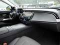 Mercedes-Benz E 220 d Avantgarde/LED/Cam/Pano/Totw/Distr/19' Blanco - thumbnail 3