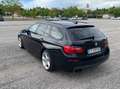BMW 530 Serie 5 F11 Msport Individual 530d 258cv Blu/Azzurro - thumbnail 8